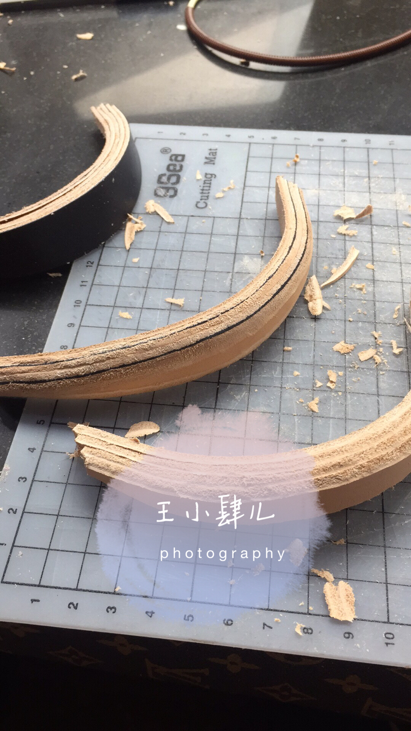 代购一件东西一般赚多少钱啊,代购一个月能挣10万吗