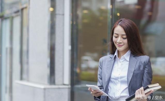 word中怎样快速制作流程图,怎么用word的smartart做流程图