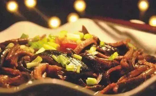 去最有年味的安徽过个年吧,过年年味最浓的古镇