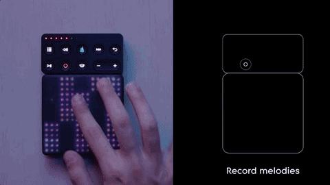 2017年我们体验了1000+件产品，这份清单值得收藏！