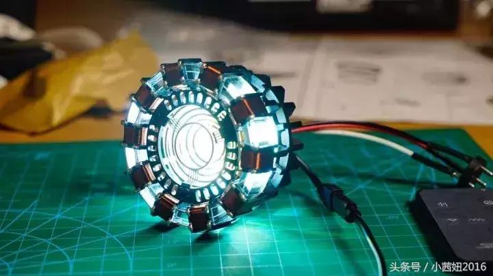 2017年我们体验了1000+件产品，这份清单值得收藏！