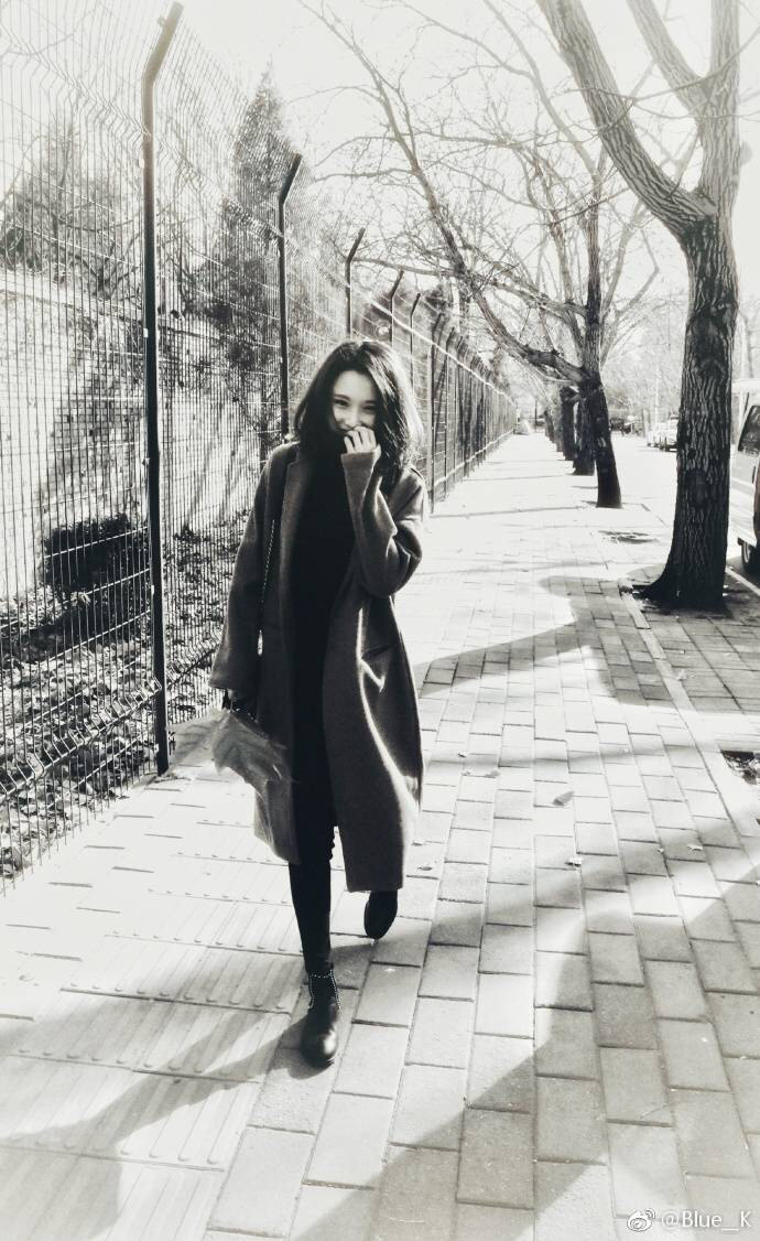 琅琊榜之风起长林张慧雯是女几号,琅琊榜之风起长林张慧雯剪辑