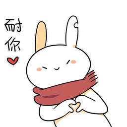 海淘护肤好物排行榜,哪些护肤品值得海淘购买