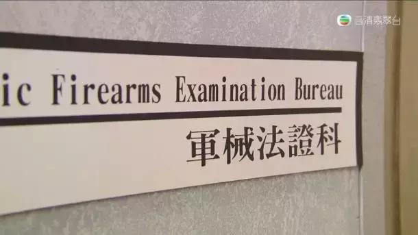 那些年我们追过的tvb港剧,那些年我们一起追过的热播剧90后