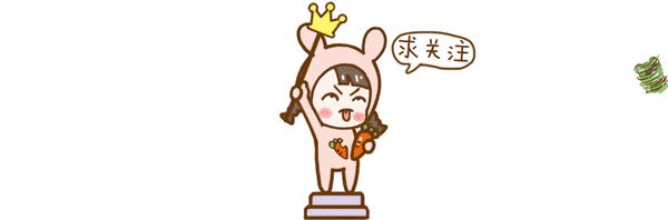 电脑开机进不了系统显示bios界面,电脑直接进入桌面了进不了bios了