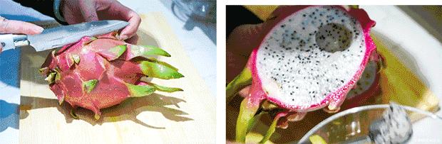 在我家昆明楼下吃碗星空燕窝，10分钟被搭讪了30次！