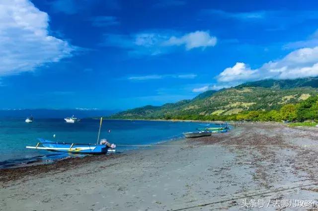 免签国家一览表最新,2023最新免签国家