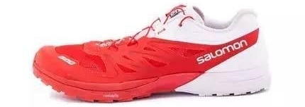 这8类户外用鞋,看完再也不会穿错