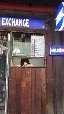 泰国清迈旅游攻略2014,泰北玫瑰七日游攻略