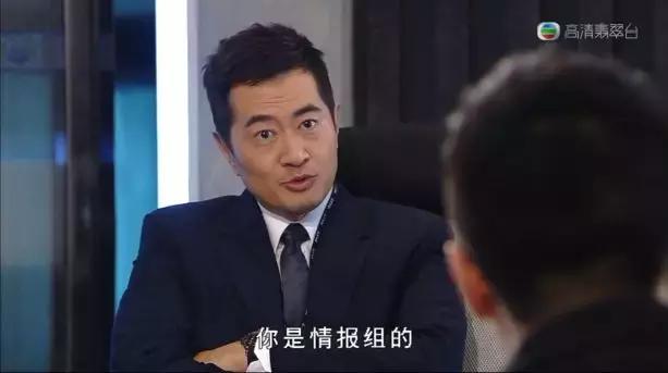 那些年我们追过的tvb港剧,那些年我们一起追过的热播剧90后