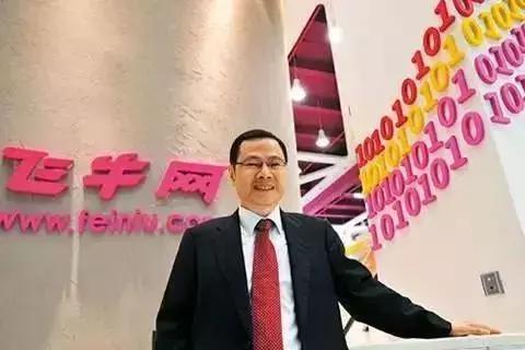 赢了所有对手却输给了时代谁说的,赢得了所有对手却输给了时代