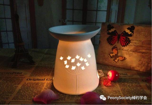 升级版乳香精油,千年乳香精油