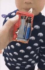 咀嚼片吞服还需要再吃吗,咀嚼片直接吞下去有效果吗