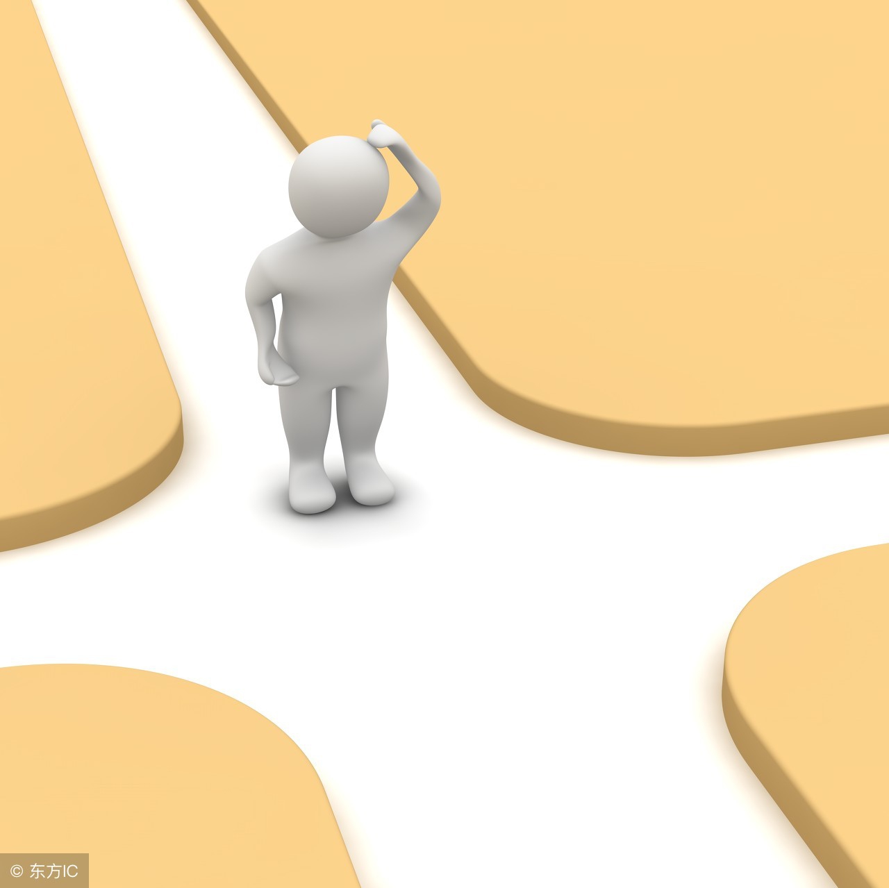 成都市低保领取条件,四川省残疾人领取低保条件