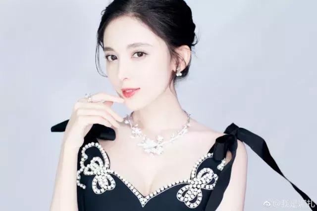 安利美容好物,安利性价比高的产品