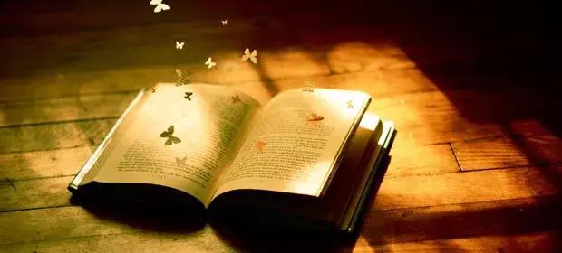 咫尺还是天涯，这位青年医生的文字让我们相信见字如面！