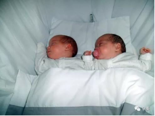 双胞胎女儿肺炎,湖北武汉9个月大宝宝因病离世