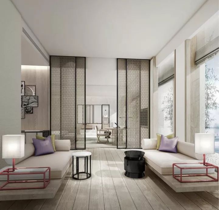 水乡五星级酒店,水乡周庄古镇酒店