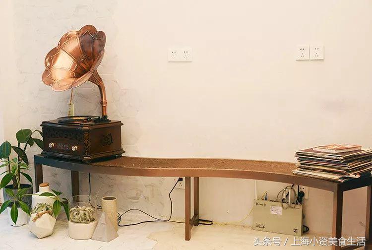 11杯冰美式,十大创意咖啡排行榜