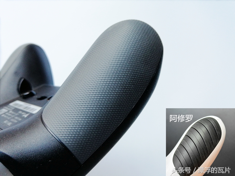 飞智八爪鱼二代手柄玩游戏,飞智八爪鱼游戏手柄推荐