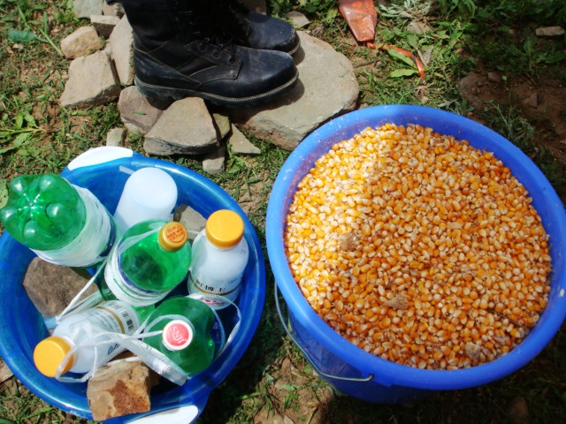 野钓意境图,意境泛舟钓鱼图