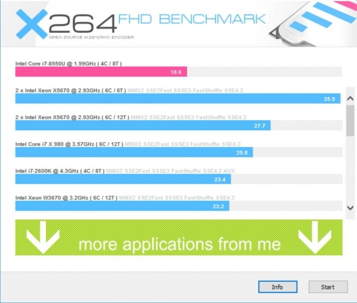 联想yoga920视频评测,联想lenovoyoga920