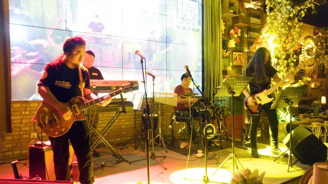 呼和浩特摩尔城c位,呼和浩特摩尔城c座