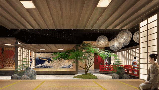 南京摩都温泉,溧水摩都温泉