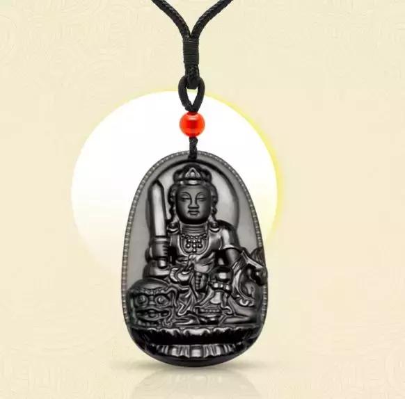 2018,带上你的守护神回家