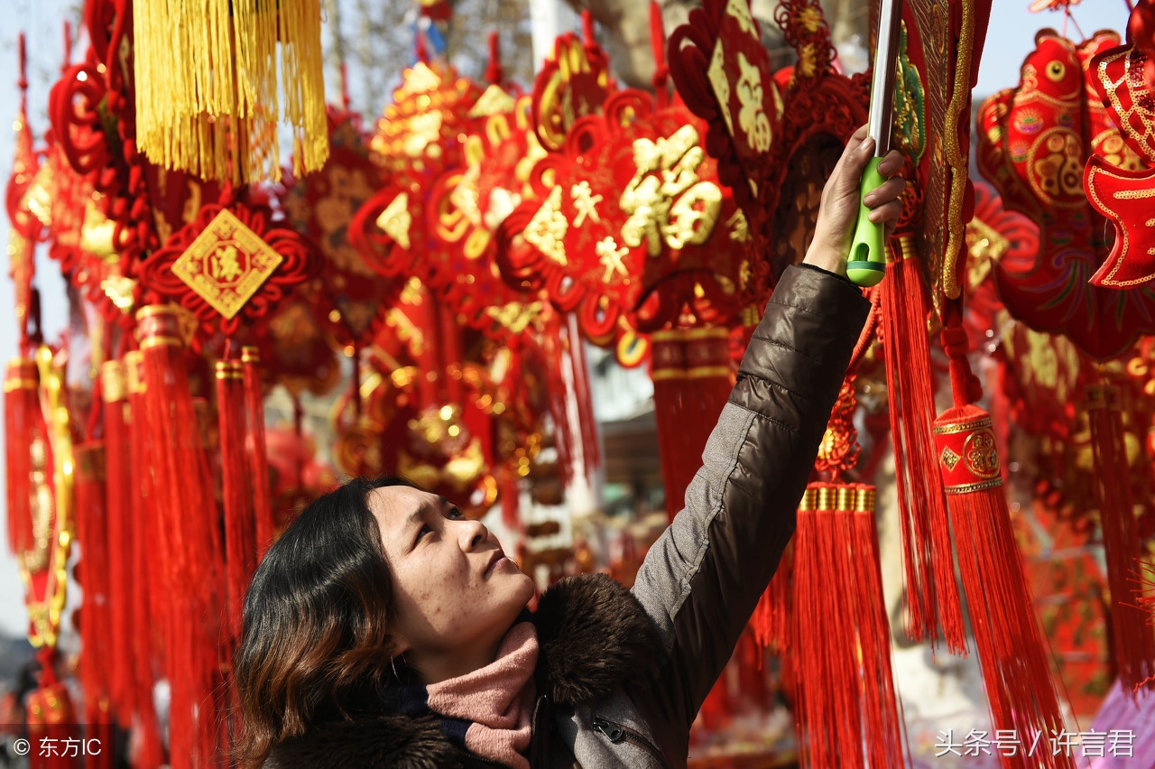 过年古诗大全100首,过年古诗必背100首