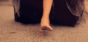 迪丽热巴高跟鞋难度,迪丽热巴高跟鞋白色