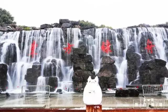 上海17号地铁能直达朱家角镇,上海朱家角地铁17号线出口