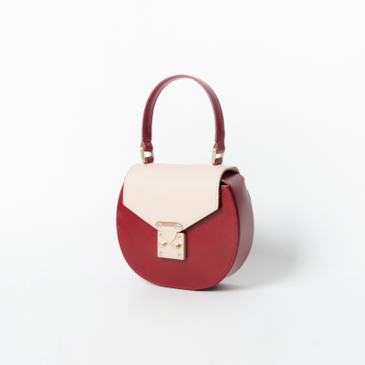 买好衣服过新年!那些年我的私藏好店(服饰鞋包)