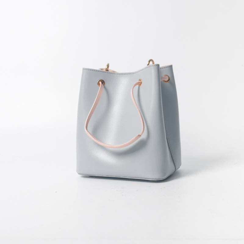 买好衣服过新年!那些年我的私藏好店(服饰鞋包)