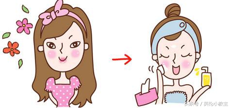 祛痘痘祛闭口痘印推荐 (祛痘痘痘印闭口推荐)