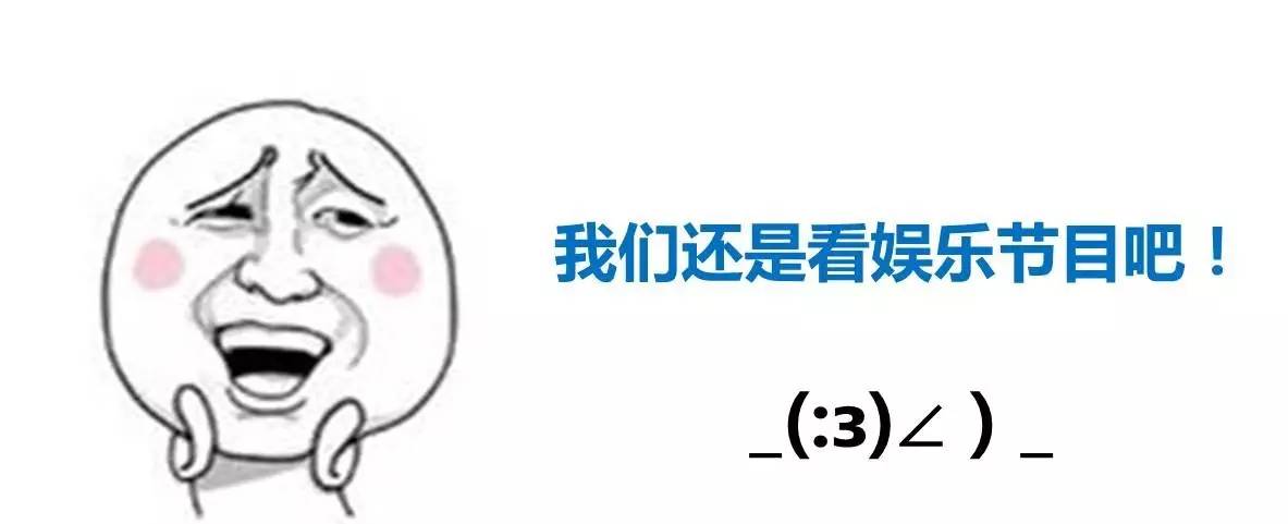 伯明翰桌游收纳,浅谈桌椅组合