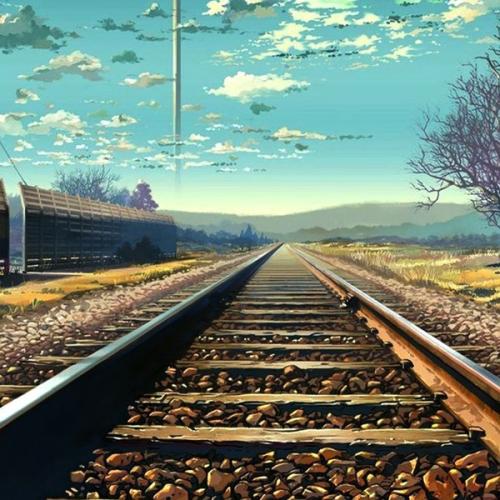 铁路局待遇有多好,铁路局待遇究竟怎么样