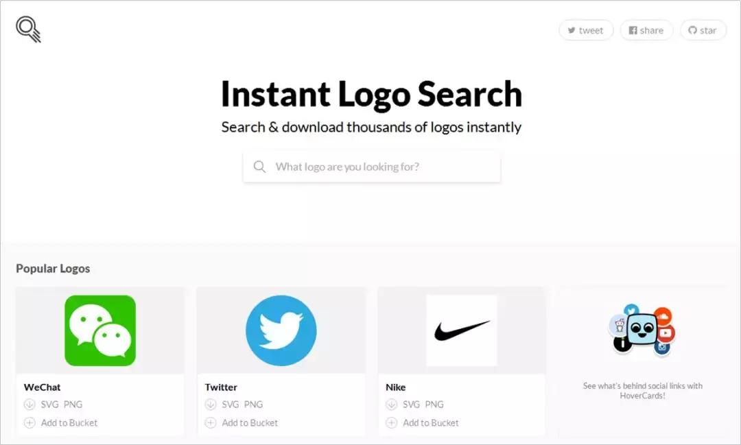 ppt高手的操作,ppt高手作品