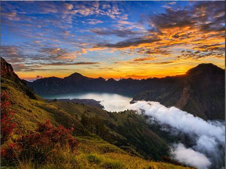 现在办理签证还来得及吗,现在办理签证