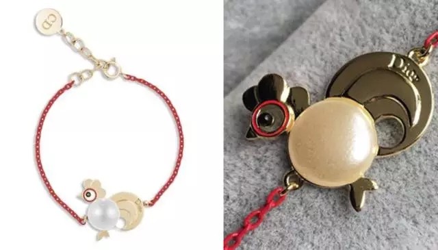 各大奢侈品牌新款,各奢侈品牌必买的经典款