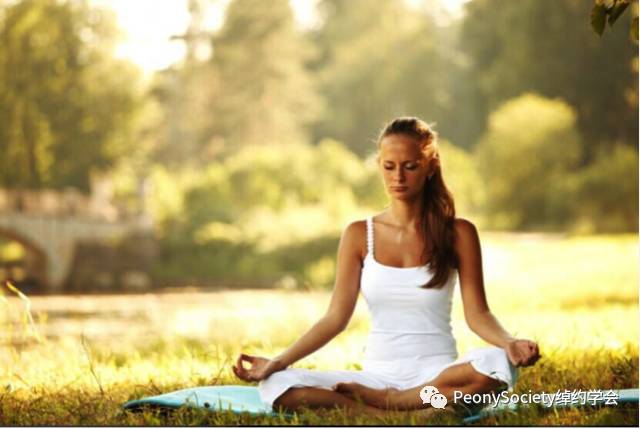 升级版乳香精油,千年乳香精油