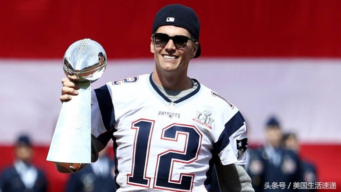 美足超级杯开打老美最地道的生活体验