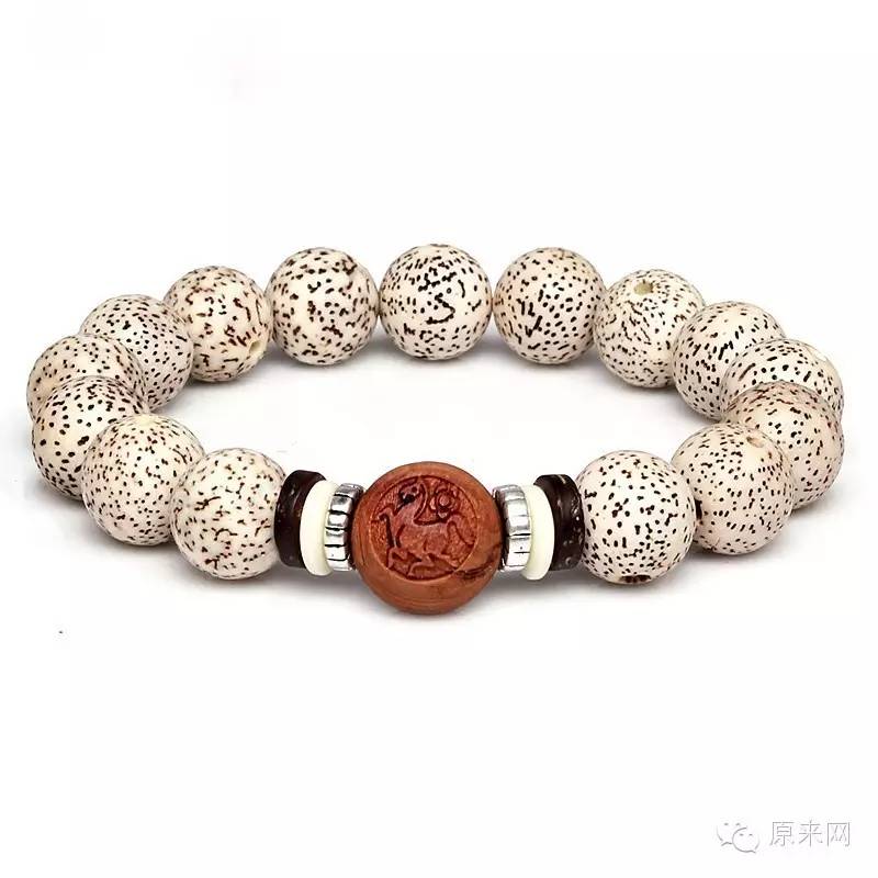 菩提本无树，果实作文玩