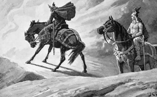 闪电劈死球员,21世纪足球场上十大死亡事件