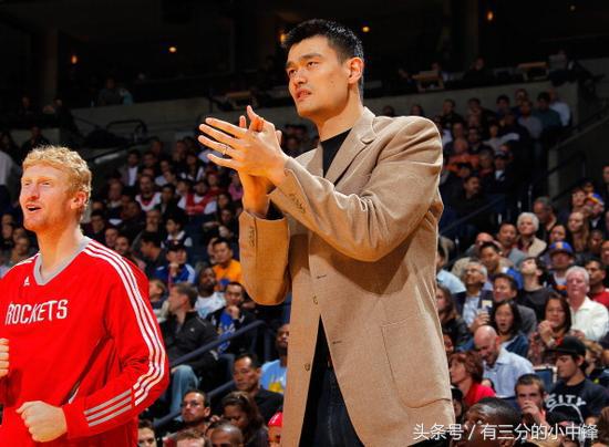 濮氭槑鍏变韩mvp,濮氭槑鍜宬d浜ゆ墜