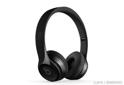 入门级头戴式耳机推荐性价比高,买什么头戴式耳机舒服啊