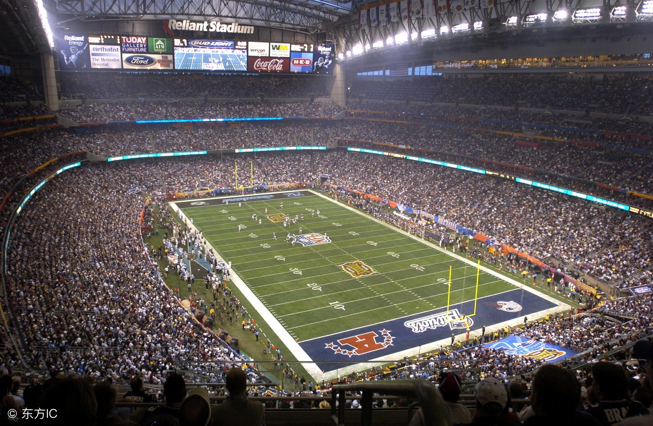 寒冷天气下露天看台或成病毒温床，去韩国观看冬奥会务必保重身体