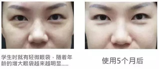 安利美容好物,安利性价比高的产品