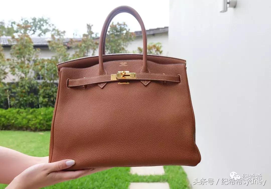 爱马仕三大金刚缺点,爱马仕三大金刚怎么样