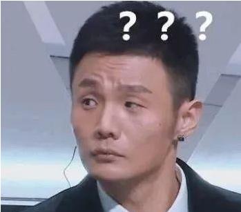 你们有没有听过这样的wifi密码,自家的wifi密码忘了自己怎么连接